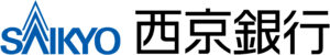 西京銀行 柳井支店