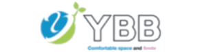 株式会社YBB