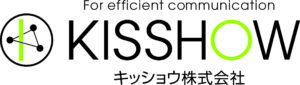 キッショウ株式会社