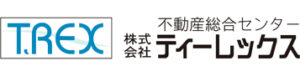 株式会社ティーレックス