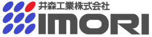 井森工業株式会社