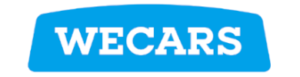 株式会社WECARS 柳井店