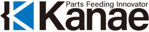 カナエ技研株式会社