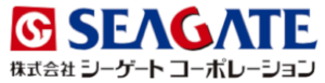株式会社シーゲートコーポレーション