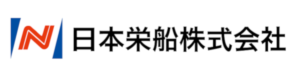 日本栄船株式会社