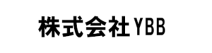 株式会社YBB