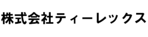 株式会社ティーレックス