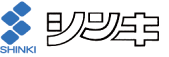 神来商事株式会社