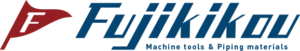 冨士機工株式会社
