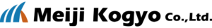 明治工業株式会社