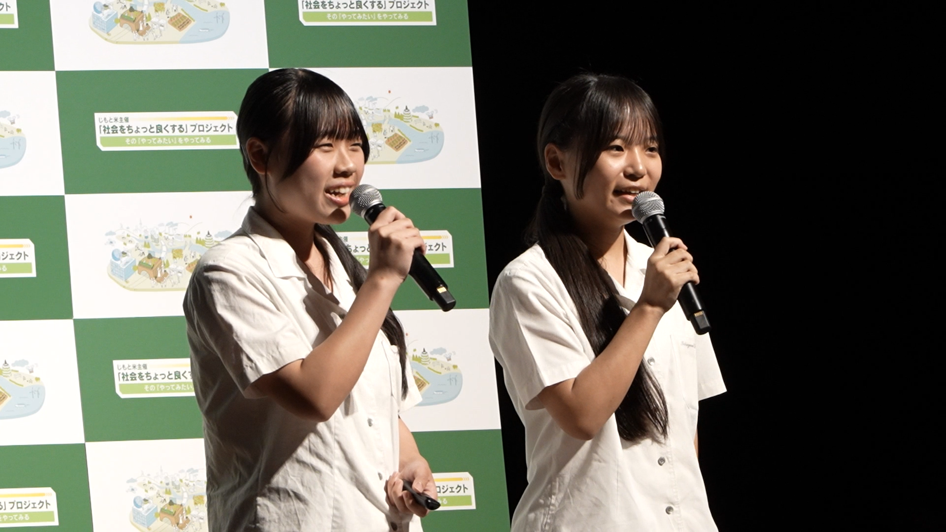 No.12　周南まるっとゴロッとポークパイ