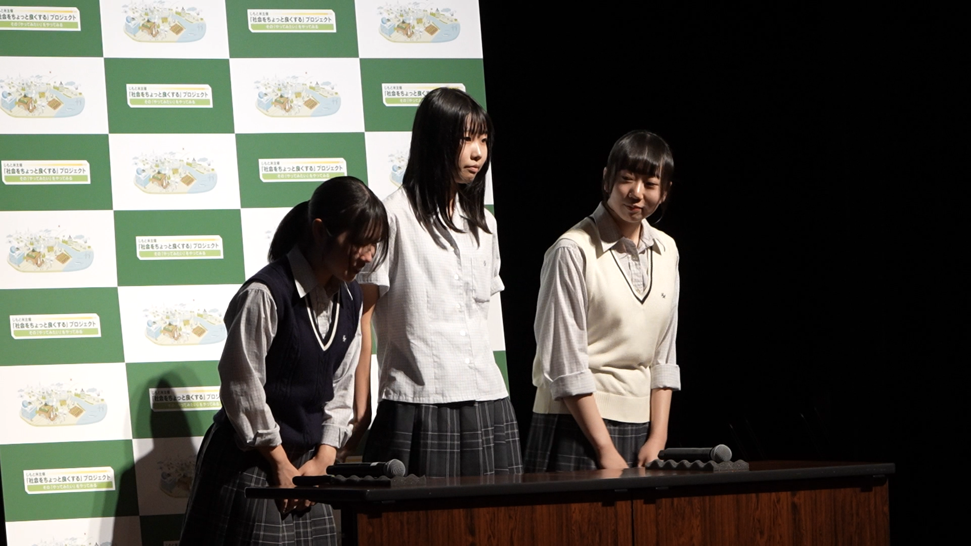 No.21　高齢者が生きがいをもって生活するには